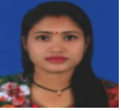 गिता कुमारी चौधरी